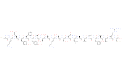 Cyclic MKEY 934385-55-4
